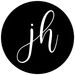 Profile Picture of Jerry Herrera (@jhmakeupart) on Pinterest