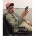 Profile Picture of Joey Guerrero (@joey.guerrero.3745) on Facebook