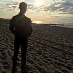 Profile Picture of Adam Gaweł (@adam_owski) on Instagram