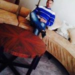 Profile Picture of Mourad khadour (@khadourmourad) on Instagram