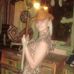 Profile Picture of Randi Keene (@randi.keene.3) on Facebook