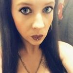 Profile Picture of Stefanie Wunderlich (@wunderlichstefanie) on Instagram
