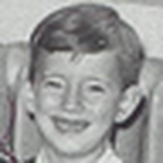 Profile Picture of Erik de Groot (@e-Rik) on Flickr
