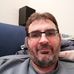 Profile Picture of Maurice Leduc (@maurice.leduc.359) on Facebook
