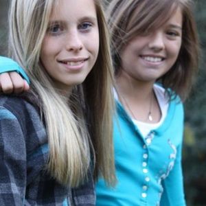 Profile Picture of Hannah Hill (@misshannahhoney) on Myspace