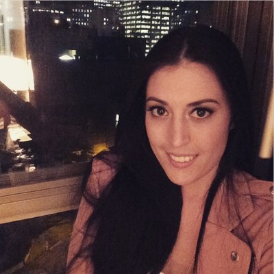 Profile Picture of Julia Manley (@msdecor04) on Twitter