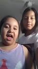 Profile Picture of   Yolanda Villanueva... (@yolandavillanueva55) on Tiktok