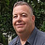 Profile Picture of Chris Allen (@chrisinorefield) on Flickr