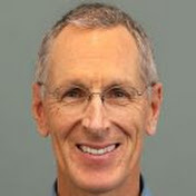 Profile Picture of Kurt Colvin (@KurtColvin) on Youtube
