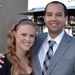 Profile Picture of Allison Giese (@aligiese) on Pinterest
