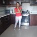 Profile Picture of Rosa Escalante Zepeda (@rosaescalante.zepeda.3) on Facebook