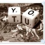 Profile Picture of Misty Pearce (@mistymay76) on Instagram