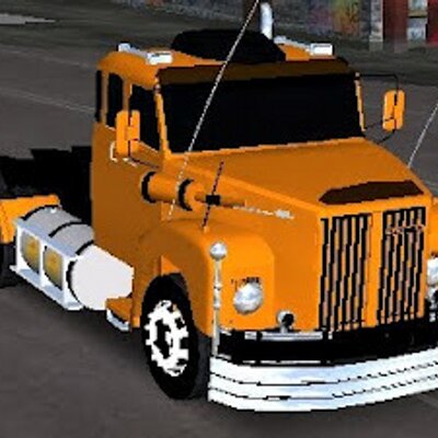 Profile Picture of Joaquin Lucero (@joaquinlucero2) on Twitter