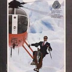 Profile Picture of Patrick Banta (@patbanta) on Twitter