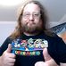Profile Picture of Jeremy Murphree (The Biofilm Bandit) (@jmurphree77) on Facebook