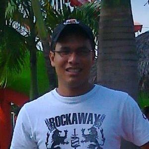 Profile Photo of Jose Farias (@josefarias19811) on Twitter