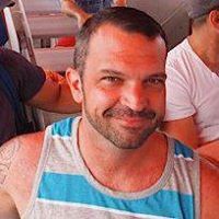 Profile Picture of Scott Gates (@scott-gates-2) on Quora