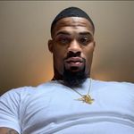 Profile Picture of Greg Harper (@bread.winning.associated) on Instagram