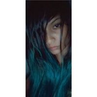 Profile Picture of Crystal Mohammed (@crystal-mohammed-16) on Quora
