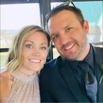 Profile Picture of Brianne Nelson (@briannenelson22) on Instagram