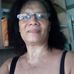 Profile Picture of Marialyn Ordaniel (@marialyn.ordaniel.7) on Facebook