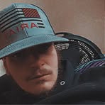Profile Picture of Dustin McCallbrady (@dustin.mccall.brady.2025) on Facebook
