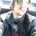 Profile Picture of Carlos Savage (@carlos.savage.9216) on Facebook