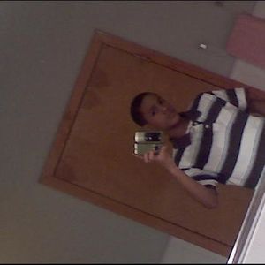 Profile Picture of Emanuel Roman (@376407224) on Myspace
