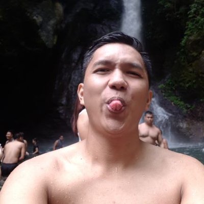 Profile Picture of Johann Alcantara (@johannalcantar2) on Twitter