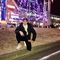 Profile Picture of Phong Trinh (@phongtrinhqn) on Facebook
