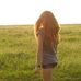Profile Picture of Tara Montoya (@Tara-Montoya) on Facebook
