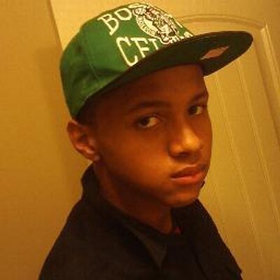 Profile Picture of Tony Donn Fauntleroy (@ArmaggeDonnTony) on Twitter