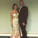 Profile Picture of Wendy Knight (@wknight1987) on Instagram