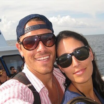 Profile Picture of John Barry (@johnhbarry) on Twitter