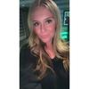 Profile Picture of Corrina Thompson (@corrinathompson) on Tiktok