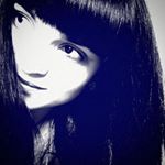 Profile Picture of bronislav.leonov.1982 (@jasonmpwlc90298242) on Instagram