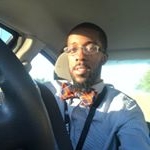 Profile Picture of Richard Norvell (@kingrich1898) on Instagram