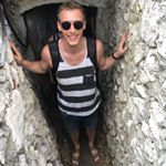 Profile Picture of Golban Fülöp Erich Thomas (@gfethomas06) on Instagram