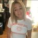 Profile Picture of Amber Clarkson (@amber.guy.50) on Facebook