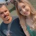 Profile Picture of Eryn Martinson (@eryn.martinson) on Facebook