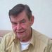 Profile Picture of Jan Nipius (@jan.nipius) on Facebook