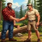 Profile Picture of Christopher Lehner (@christopher.lehner.10) on Facebook