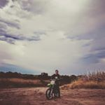 Profile Picture of justin bybee (@southern_stampede) on Instagram