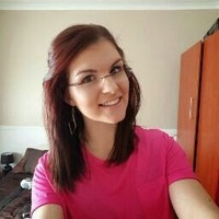 Profile Picture of Tanya Schaefer (@tanya-schaefer-1) on Quora
