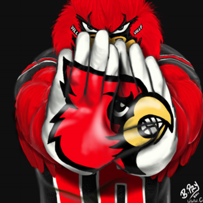 Profile Picture of Chris Mutter (@@chrisdmutter) on Twitter