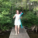 Profile Picture of Jessica Hurtubise (@beesgnees) on Instagram