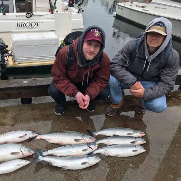 Profile Picture of Josh Ejk (@hhjjhv) on Poshmark