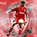 Profile Picture of Adam Pullen (@adam.pullen.50) on Facebook