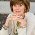 Profile Picture of Jean Stringfellow (@jeanrs) on Pinterest