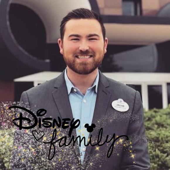 Profile Picture of Jacob Waters (@jacobwaters) on Poshmark